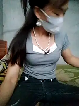 Thobaby112 webcam