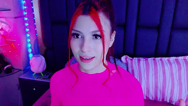 Sidney_Blaice webcam