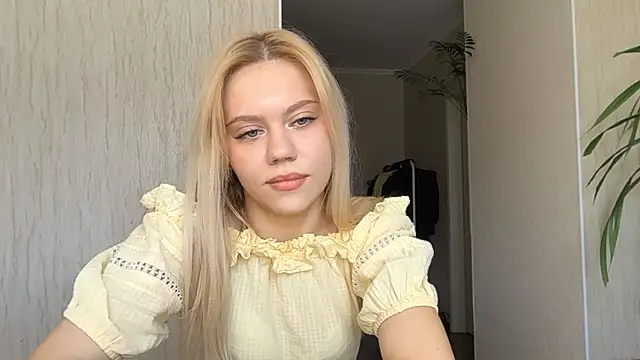 Glamorforyou webcam