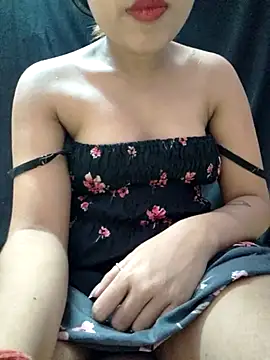 Roshni_98 webcam