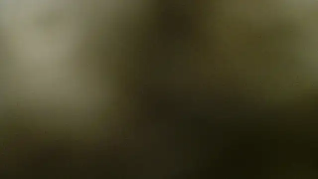 Luckyalice_4u webcam