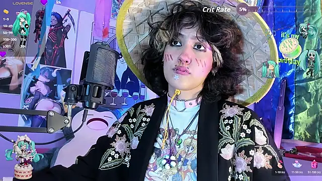 Angel_Sweett_1 webcam