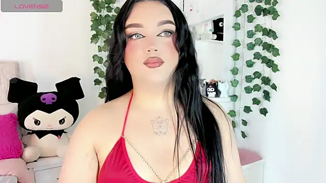 cattriona_muller - Cattriona_muller's free webcam - UK Sex Cams
