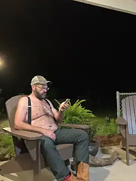 bootsandcountry (Ask my age) - New dildo