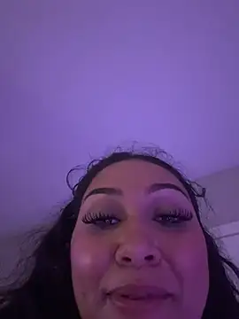 Lickplayofficial webcam