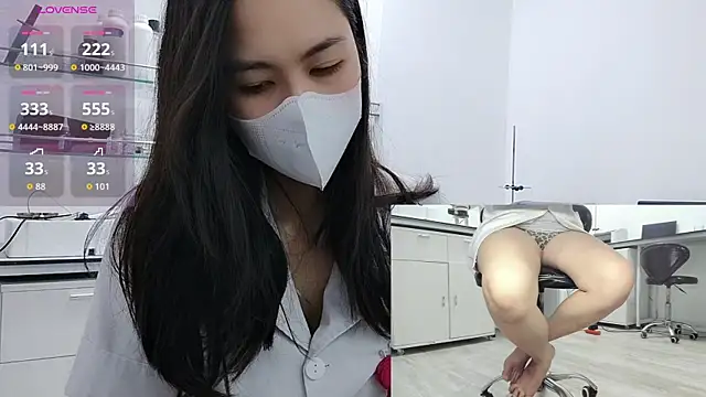Kathylove_2023 webcam