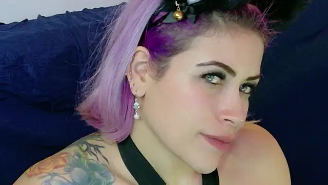 Natalia_Montoya webcam