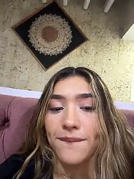 Arianavillada webcam