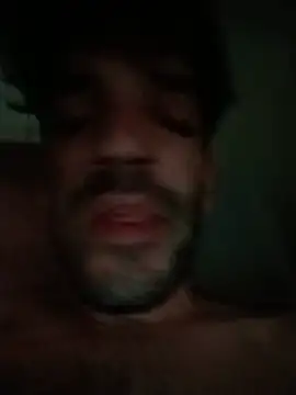 siito77 live cam on StripChat