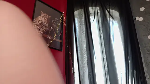 alissa4blonde webcam