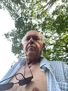 martxxxxx (Ask my age) - Cumming