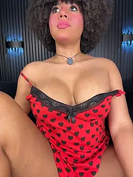 kendall_coxx webcam
