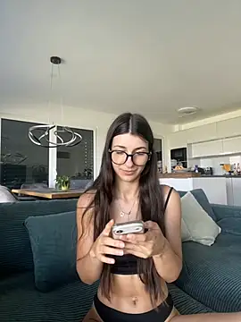 Wildberry_ webcam
