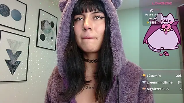 amy_adams1 webcam
