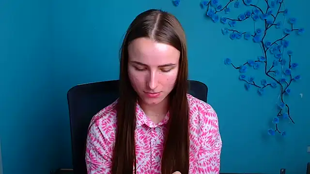 Eva_Janee webcam