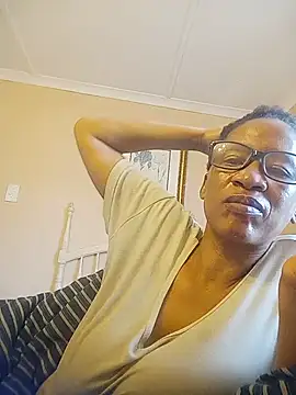 bustybillies webcam
