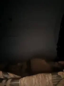 bigboytoy912 webcam