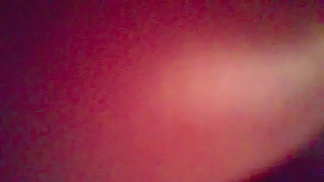 XenaIsland webcam
