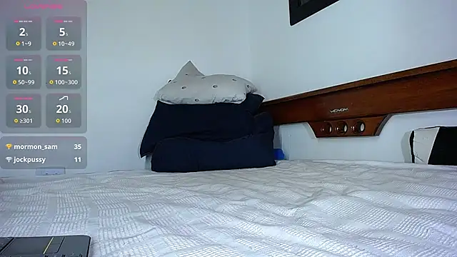 diamond_black00 (M young) - #anal #anal-toys #big-ass #big-balls #bisexuals #brunettes #cam2cam #colombian #dildo-or-vibrator #doggy-style #erotic-dance #fingering #foot-fetish #hairy #hairy-armpits #handjob #hd #latin #massage #masturbation #middle-priced-privates #muscular #orgasm #recordable-publics #sex-toys #small-audience #spanish-speaking #spanking #striptease #twerk #uncut #young