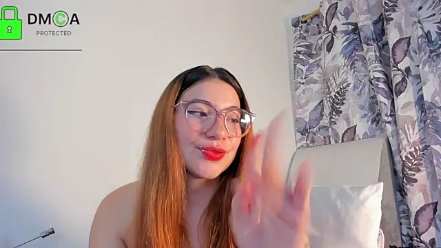 kathryn07 - Kathryn07's free webcam - UK Sex Cams