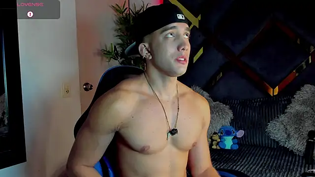 jeicob_stone webcam