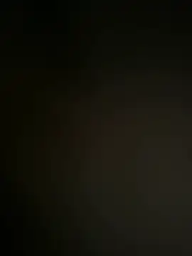 hornywelshguy1 (M twink) - #blondes #british-models #cam2cam #cheapest-privates #chunky #cum-play #cumshot #dirty-talk #ejaculation #gagging #glory-hole #handjob #hd #masturbation #mobile #orgasm #outdoor #penis-ring #precum #role-play #rubbing #sex-toys #sexting #shower #small-audience #straight #striptease #swallow #swingers #twinks #white