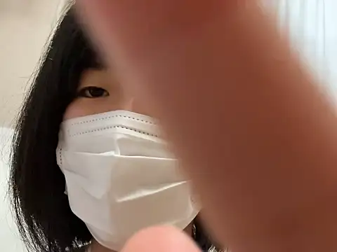 riri_riri_jp