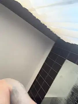 Asstapper69 webcam