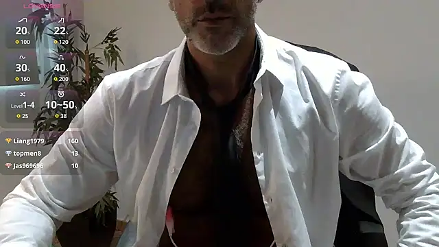 66MA69 webcam