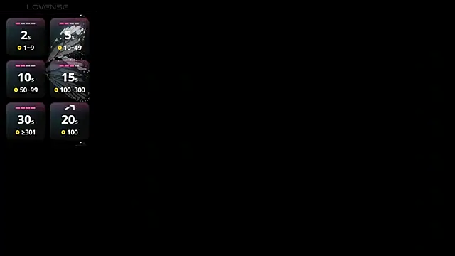 melany_rouse18 webcam