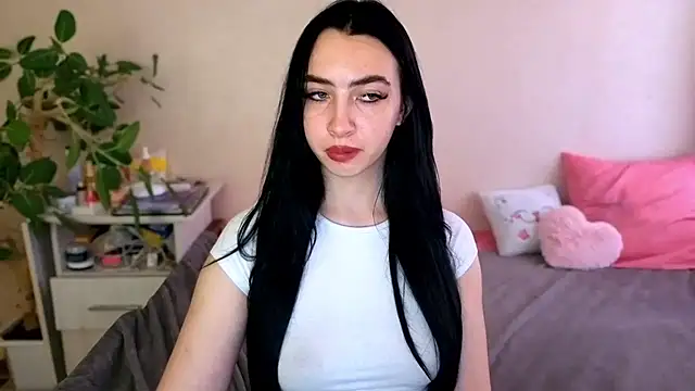 WildKittenX_ webcam