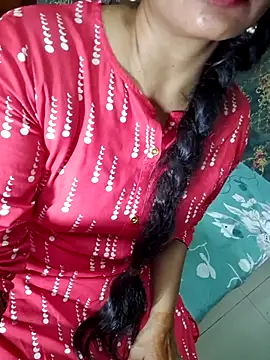 Shalini_telugu09 webcam