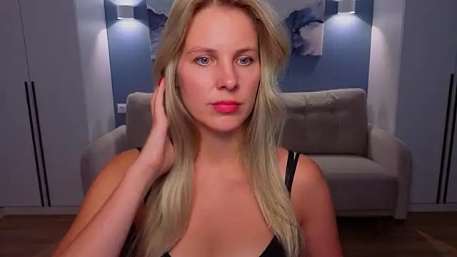 MelanieBennett webcam