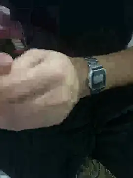 the_ouro69 (Ask my age) - investir numa camera melhor!