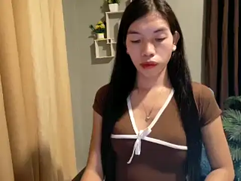 kayesweet02 webcam