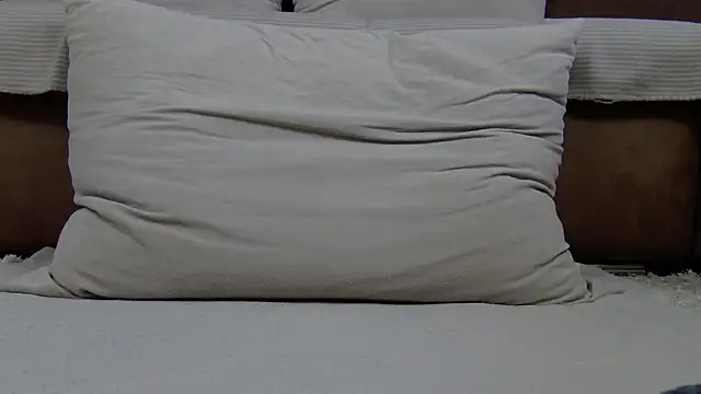 Enna-Kymm webcam