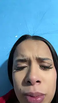 monikee69 (F teen) - Peladinha