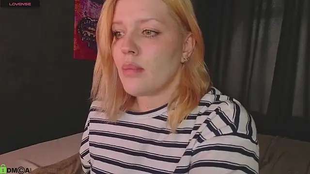 Michele_Greenn webcam