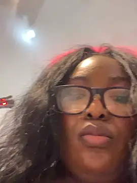 may_storm live cam on StripChat