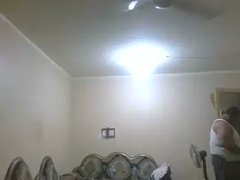 elpoop7305 webcam