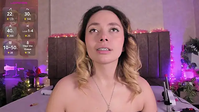 LanaMills_ webcam