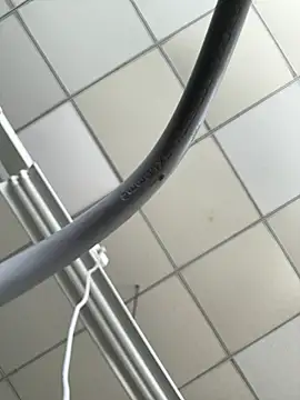 DHJM168 webcam