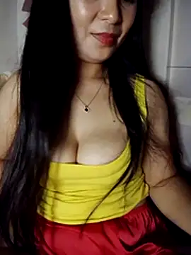 Baby-kis03 webcam