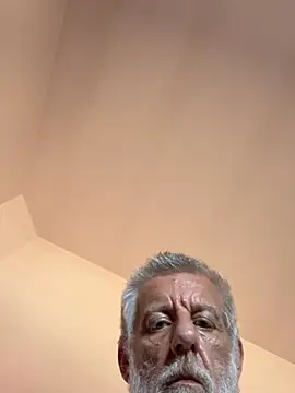 PierPesaroX webcam