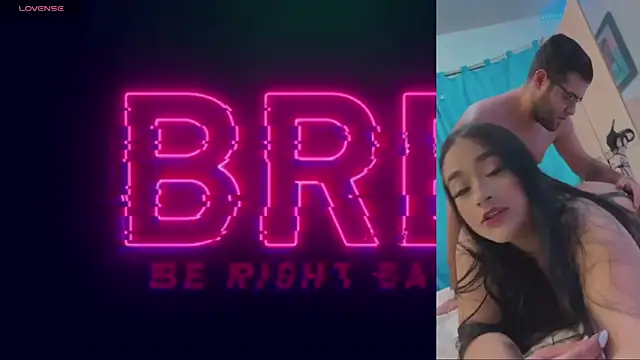 kloe_and_marko (Ask my age) - deep Throat 💕😈