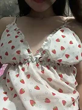 Bella_sexy98 webcam
