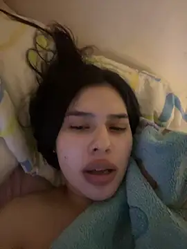 Brianna_bunny05 webcam