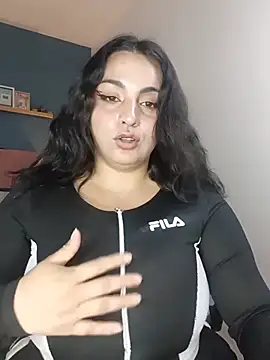 Ana_coral webcam
