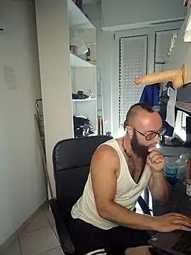BeppeRagnar webcam