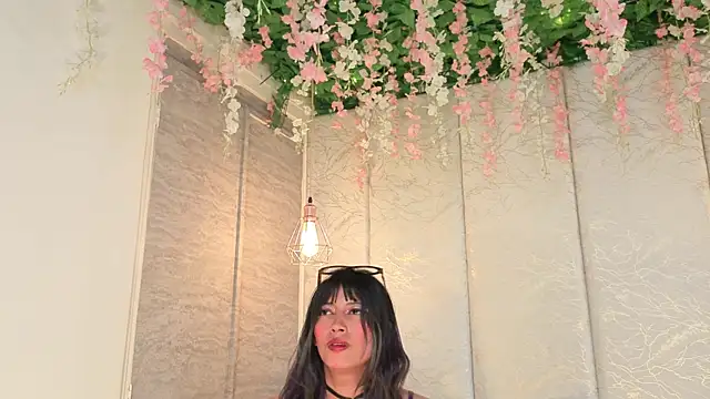Rynka_ webcam